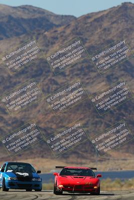 media/Mar-15-2025-Speed Ventures (Sat) [[c9b64f47cf]]/3-Green Group/Session 2 (Turns 9 and 8 Set 1)/